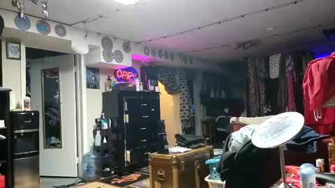 msiwannabigcockinme online show from 10-06-25, 09:40