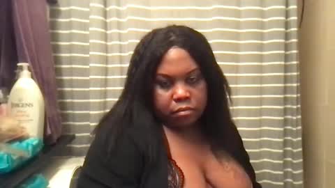 Chocolate  Candy   Stick online show from 01-25-25, 02:15
