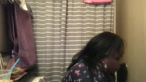 Chocolate  Candy   Stick online show from 02-13-25, 03:39