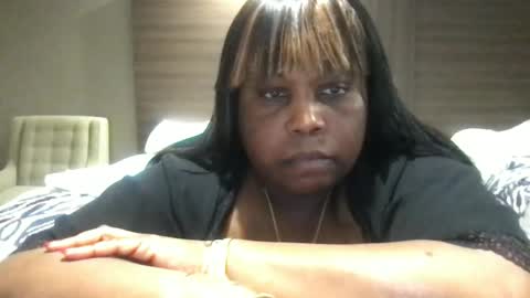 Chocolate  Candy   Stick online show from 03-08-25, 12:00