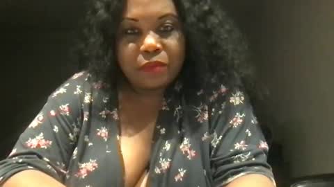 Chocolate  Candy   Stick online show from 11-13-25, 02:10