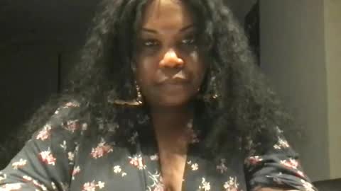 Chocolate  Candy   Stick online show from 02-15-26, 02:19