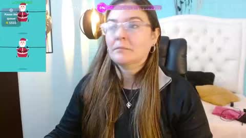 Snapshot of msjossie chatting on 12-23-25, 03:26 Jossie online show from 12-23-25, 03:26