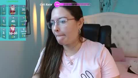 Snapshot of msjossie chatting on 01-06-26, 05:33 Jossie online show from 01-06-26, 05:33