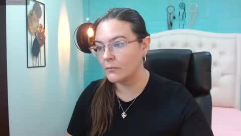 Snapshot of msjossie chatting on 01-11-26, 03:11 Jossie online show from 01-11-26, 03:11