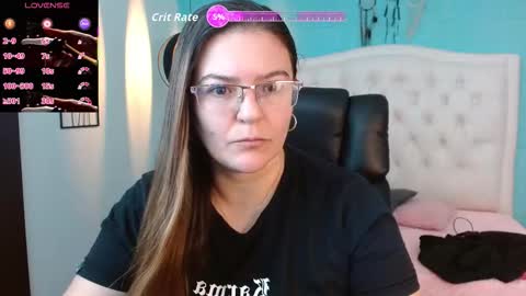 Snapshot of msjossie chatting on 01-15-26, 03:22 Jossie online show from 01-15-26, 03:22