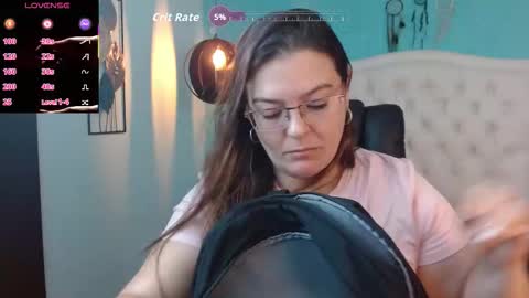 Snapshot of msjossie chatting on 01-17-26, 03:22 Jossie online show from 01-17-26, 03:22