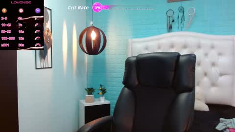 Snapshot of msjossie chatting on 02-01-26, 03:16 Jossie online show from 02-01-26, 03:16