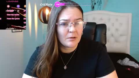 Snapshot of msjossie chatting on 02-05-26, 03:44 Jossie online show from 02-05-26, 03:44