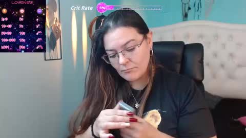 Snapshot of msjossie chatting on 02-08-26, 03:21 Jossie online show from 02-08-26, 03:21