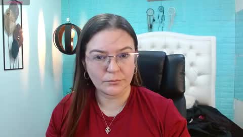 Snapshot of msjossie chatting on 02-24-26, 03:15 Jossie online show from 02-24-26, 03:15