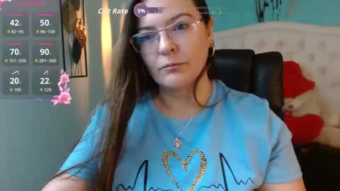 Snapshot of msjossie chatting on 02-28-26, 03:29 Jossie online show from 02-28-26, 03:29