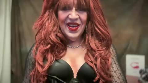 Snapshot of mskarentoy chatting on 03-01-25, 01:32 mskarentoy online show from 03-01-25, 01:32