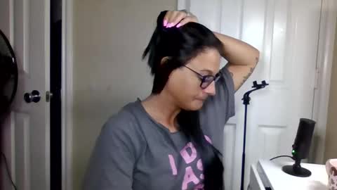 Snapshot of mskinkypunishur chatting on 09-12-25, 01:22 mskinkypunishur online show from 09-12-25, 01:22