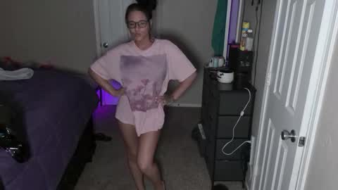 Snapshot of mskinkypunishur chatting on 09-16-25, 01:12 mskinkypunishur online show from 09-16-25, 01:12