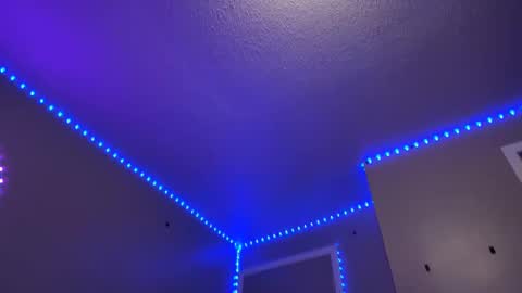 Snapshot of mskitty000 chatting on 09-15-25, 12:32 mskitty000 online show from 09-15-25, 12:32