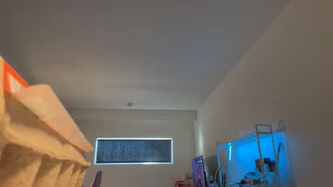 Snapshot of mskitty000 chatting on 12-03-25, 02:15 mskitty000 online show from 12-03-25, 02:15