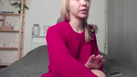 Laurka online show from 09-30-25, 03:06