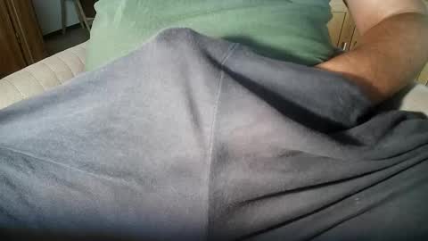 Lucky online show from 09-13-25, 07:52