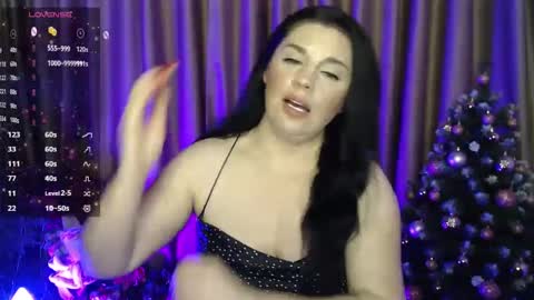 Snapshot of msluckystar chatting on 01-05-25, 05:41 MsLuckyStar online show from 01-05-25, 05:41