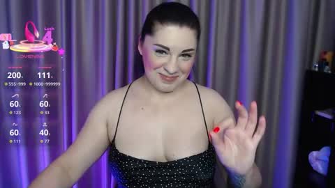 Snapshot of msluckystar chatting on 11-22-25, 08:52 MsLuckyStar online show from 11-22-25, 08:52