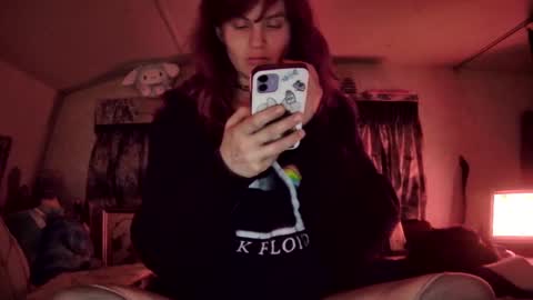 Mallow online show from 12-04-24, 05:49