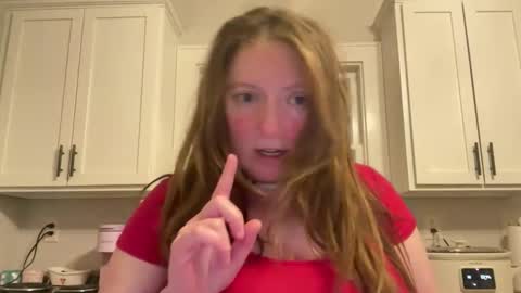 msmarthaclapper online show from 04-04-26, 04:11