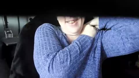 msmomy69 online show from 02-10-26, 04:00