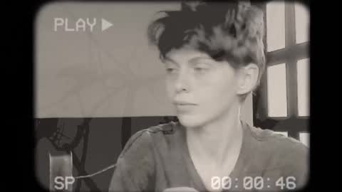 Adela Rose  MsPrissyLynx online show from 10-11-25, 06:50