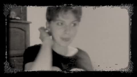 Adela Rose  MsPrissyLynx online show from 11-28-25, 12:46