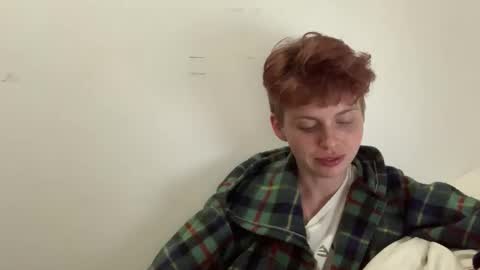 Adela Rose  MsPrissyLynx online show from 12-20-25, 07:15