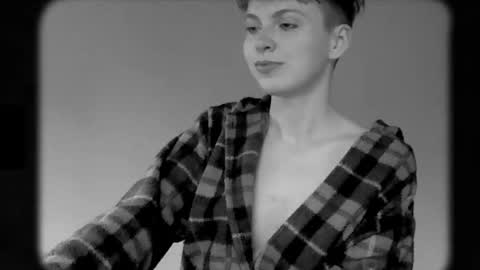 Adela Rose  MsPrissyLynx online show from 01-10-26, 10:03