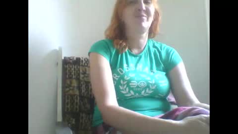 Mss Angela online show from 10-04-25, 02:37