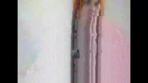 Mss Angela online show from 11-01-25, 01:57