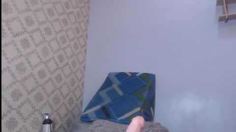 MARIA ANTONELLA 3 online show from 12-06-24, 06:26