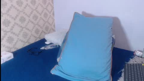 MARIA ANTONELLA 3 online show from 12-07-24, 06:43