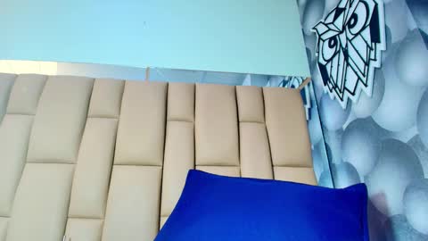 Snapshot of mss_samy chatting on 10-14-25, 03:07 MARIA ANTONELLA 3 online show from 10-14-25, 03:07