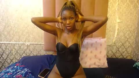 mssmileyxx online show from 09-14-25, 05:01