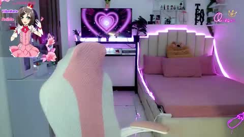 tefany online show from 02-23-26, 04:59