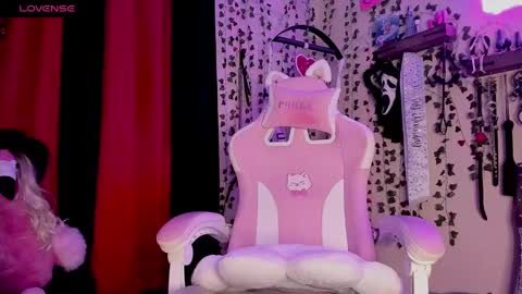 mstofastxforu online show from 03-08-25, 06:10