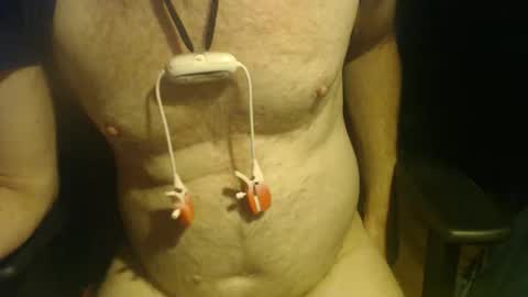 msub4u2use online show from 11-09-25, 12:31