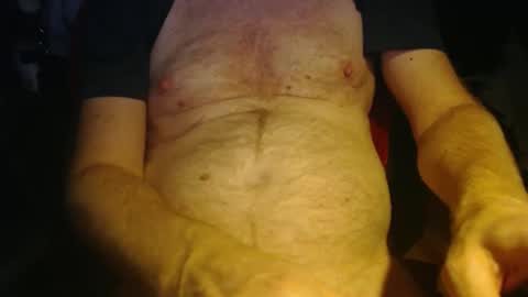 msub4u2use online show from 12-14-25, 11:42