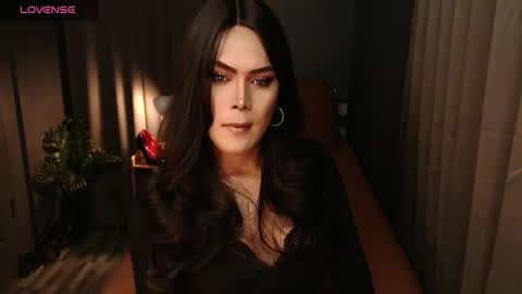 Veey online show from 01-07-26, 10:56