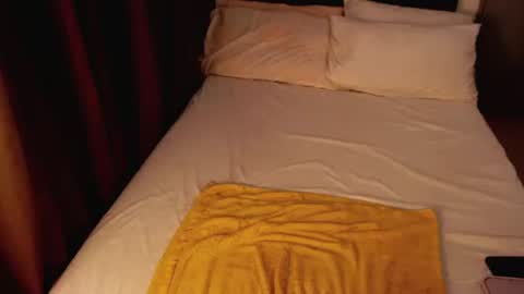 kate online show from 11-24-25, 11:26