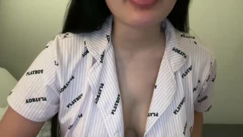 msxina online show from 03-08-25, 03:56