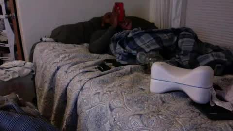 Snapshot of mt_visuals chatting on 01-13-25, 03:34 mt visuals online show from 01-13-25, 03:34