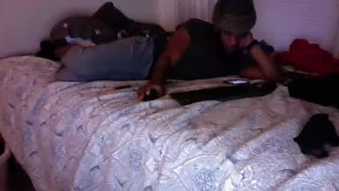 Snapshot of mt_visuals chatting on 01-19-25, 10:17 mt visuals online show from 01-19-25, 10:17