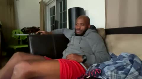 Snapshot of mt_visuals chatting on 02-09-25, 02:06 mt visuals online show from 02-09-25, 02:06