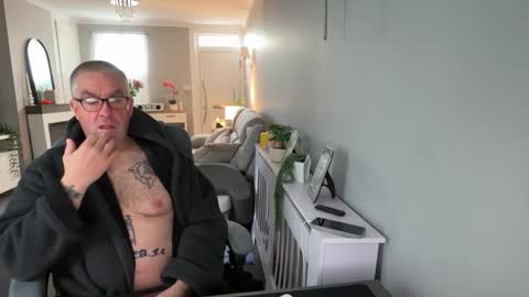 Snapshot of mtb1697 chatting on 10-18-25, 09:21 mtb1697 online show from 10-18-25, 09:21