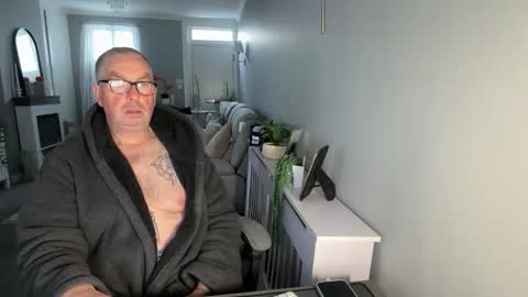 Snapshot of mtb1697 chatting on 11-18-25, 09:58 mtb1697 online show from 11-18-25, 09:58